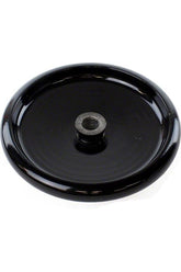 Balance Wheel, Singer #241688